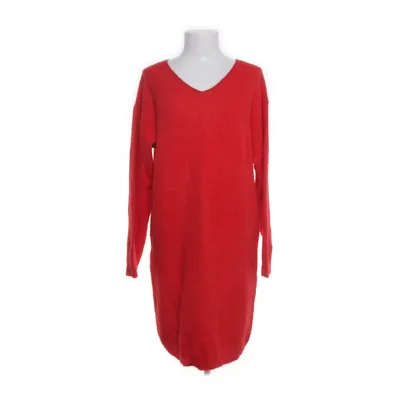 Dress (Red) from Sheilay