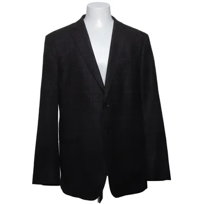 Blazer (John Blazer) van Oscar Jacobson Wol