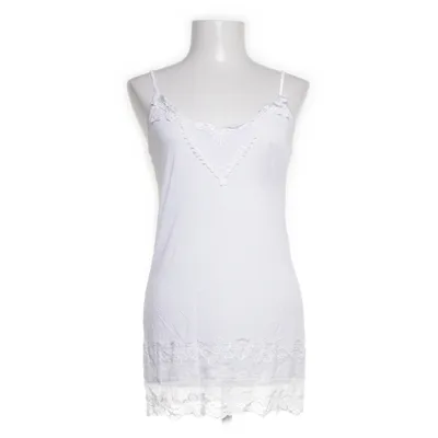 Underklänning (C90391C) från Culture Elastan, Viskos