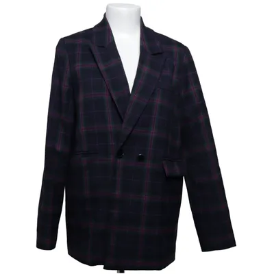 Kavaj (RW21-KZDB01-MLA-M) från Medicine Elastan, Polyester, Viskos