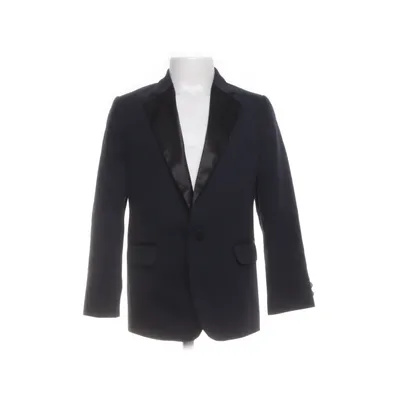 Tuxedo jacket (Blue) from Nautica Polyester