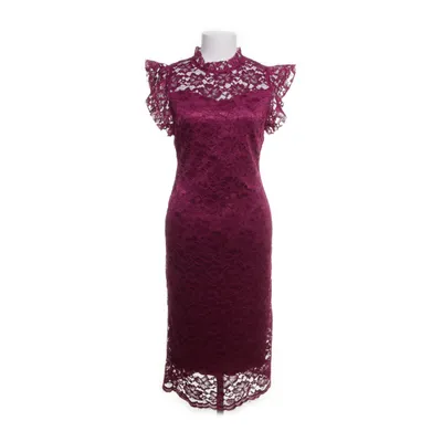 Dress (Purple) from Enfocus Studio