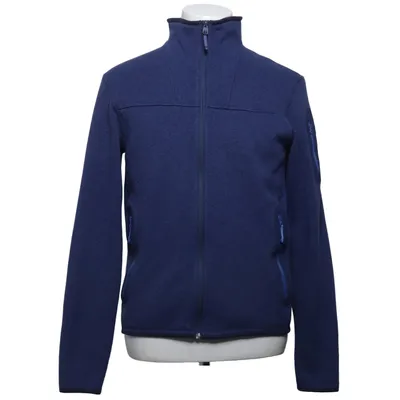 Fleecejacka (Blå) från Arc'teryx Polyester