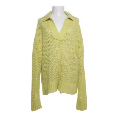 Tröja (Kels polo 14593) från Samsøe & Samsøe Polyamid, Ull