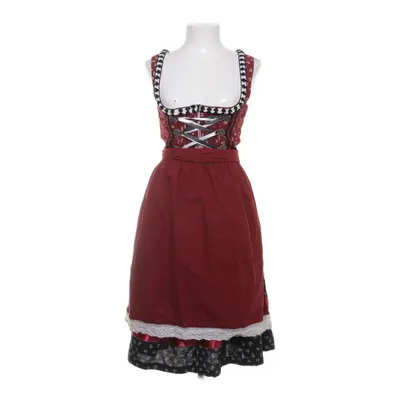 Dirndl (Original) från Skandal Bomull