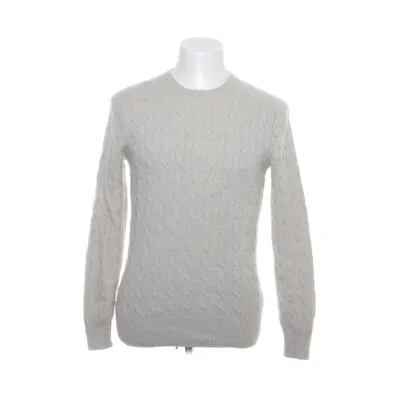 Tröja (Beige) från Polo Ralph Lauren Kashmir