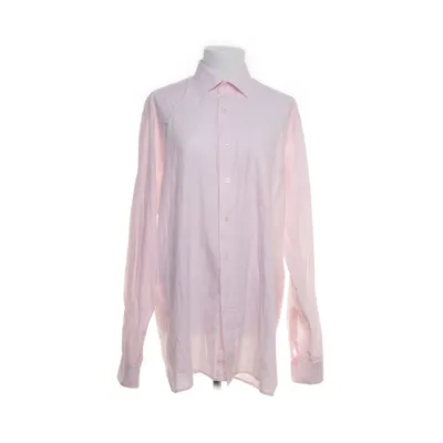 Shirt (Roze) van Designers