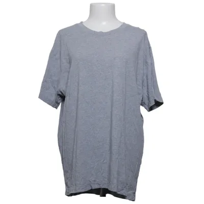 T-shirt (Bod) von Fabletics Baumwolle, Elasthan, Modal