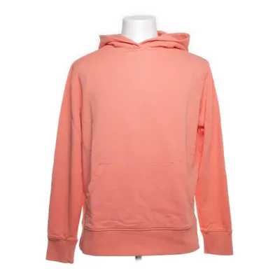 Capuchon sweater (Oranje) van Drykorn for Beautiful People Katoen, Polyester