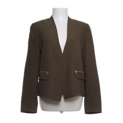 Kavaj (Brun) från Mango Suit