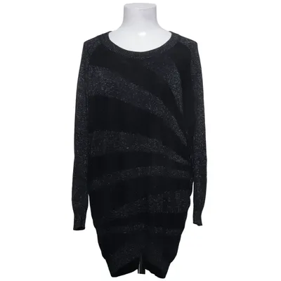 Trui (Zwart, Zilver) van ONLY Weekend Wardrobe