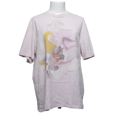 T-shirt (Sgmargila) van Stine Goya Organisch katoen