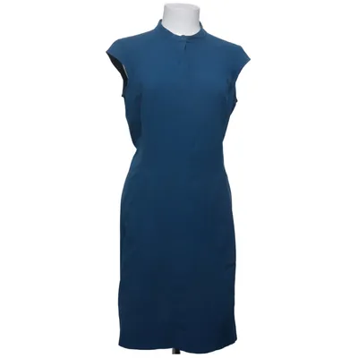 Jurk (Blauw) van Arc'teryx
