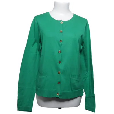 Cardigan (Grøn) fra Lauren Ralph Lauren