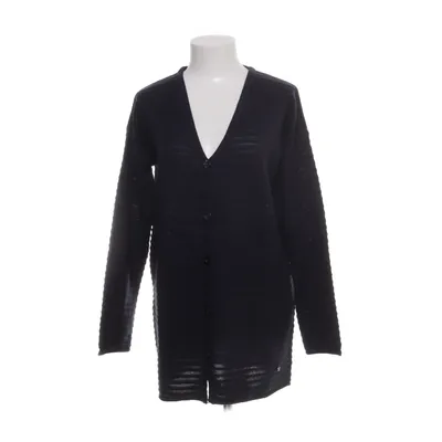 Kofta (Blå) från Imitz Polyamid, Polyester, Viskos
