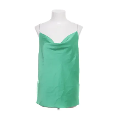 Linne (SLP CM Maya) från Hailys Polyester