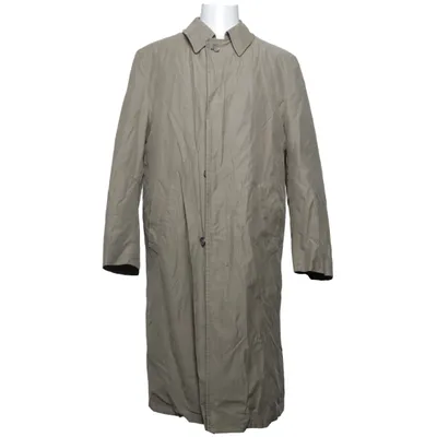 Rock (Beige) från Bugatti Bomull, Polyester