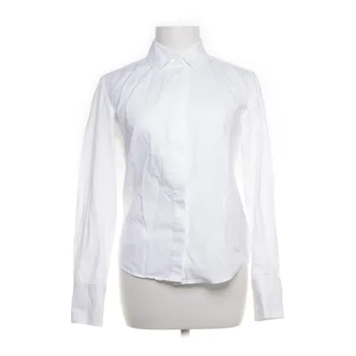 Skjorta (Vit) från Hobbs Bomull