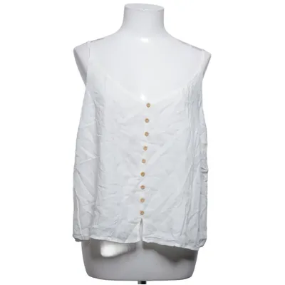 Top (Wit) van Pigalle