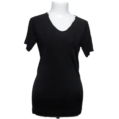 T-shirt (Noir) de Calvin Klein