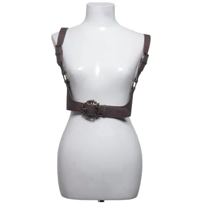 Bälte (Eira Pilz Schnalle Geschirr ) från Disturbia