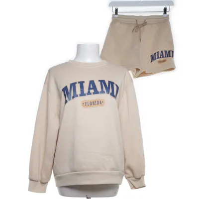 Set (Beige) från Shein