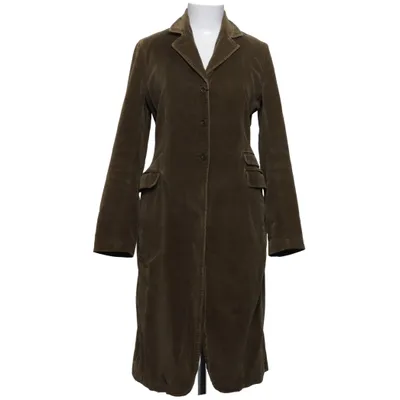 Manteau (Paul Smith Women) de Paul Smith