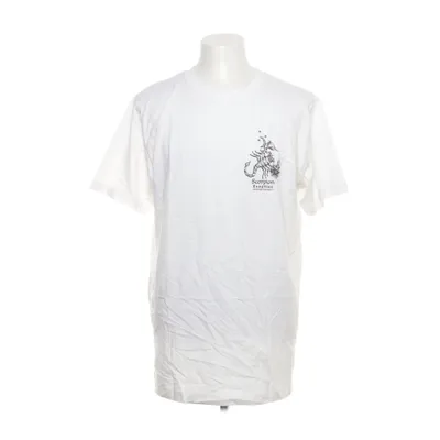 T-shirt (PB22-033) from Mister Tee Cotton