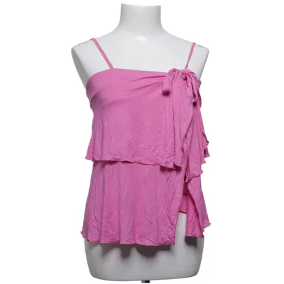 Haut (Rose) de French Connection Viscose