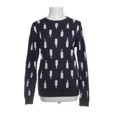 Tröja (Blå, Vit) från GANT Rugger Bomull