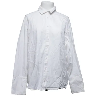 Chemise (Queen Of The Vintage) de Queen of Jetlags x NA-KD Coton