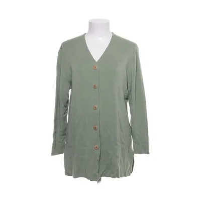 Cardigan (Vert) de Billionaire Boys Club