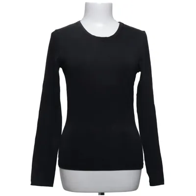 Long sleeve T-shirt (Gray) from Cue