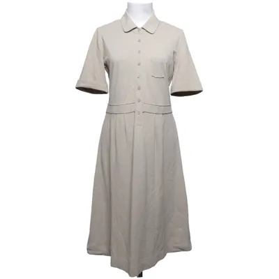 Jurk (Beige) van Strenesse Blue