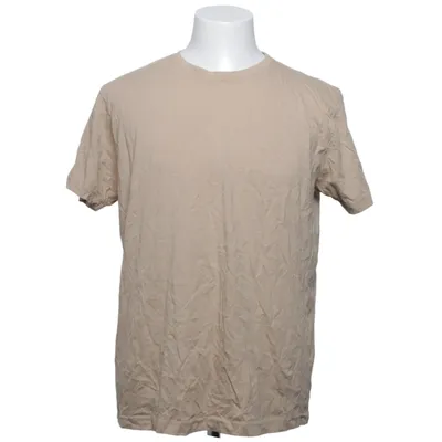 T-shirt (Classic) from Clique Cotton
