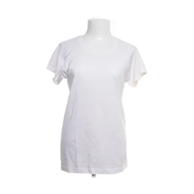Sporttop (Wit) van AYBL Elastaan, Nylon, Polyester