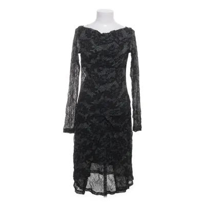 Robe (Gris, Multicolore) de Sandwich