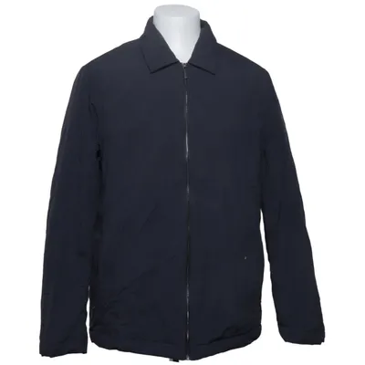 Jacka (Grå) från Asket Nylon