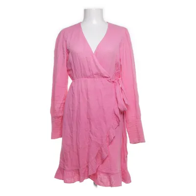 Wikkeljurk (Roze) van Most Wanted
