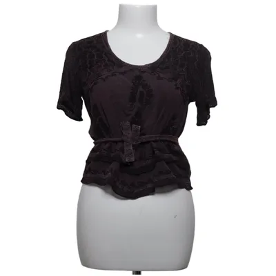 Top (Purple) from Bäres