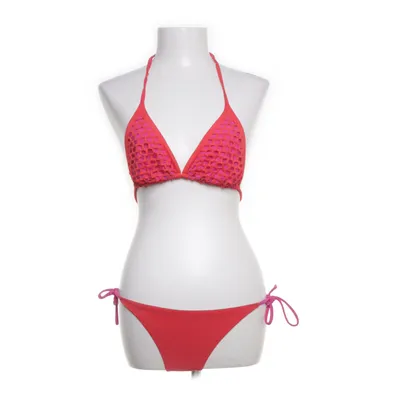 Bikini (Red, Pink) from Golden Lady