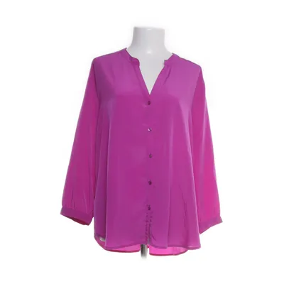 Tuniek (Lila) van Old Navy Polyester