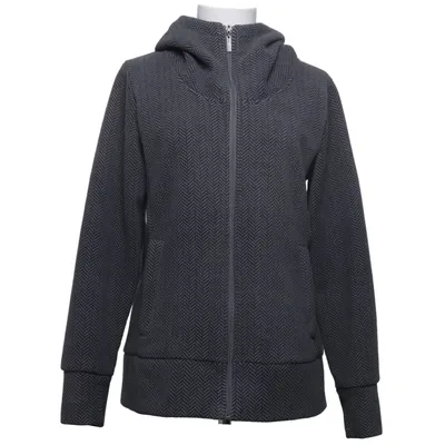 Hoodie (Gray) from Camps Bay Polyester