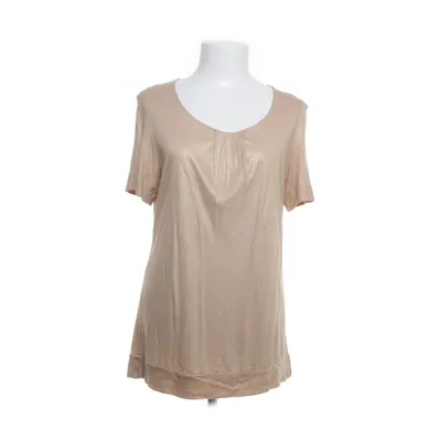 Top (Goud) van Caroline Biss Viscose