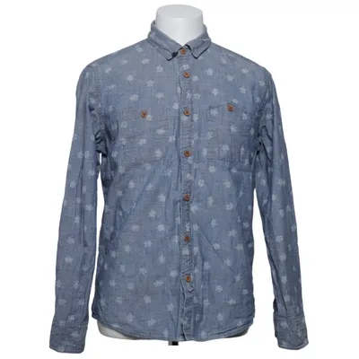 Chemise (Varsity Edition) de Easy Coton