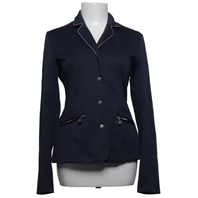 Riding jacket (Orlando) from Covalliero Polyester, Polyurethane