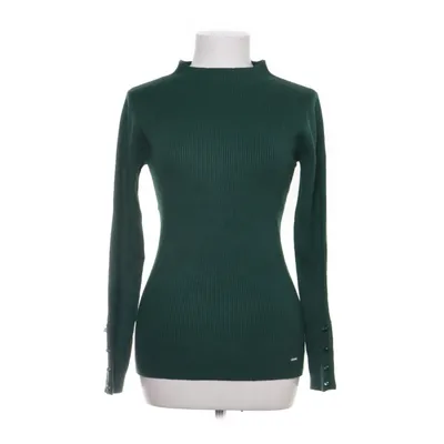 Polotröja (5.50.078.02) från MAM Polyamid, Polyester, Viskos