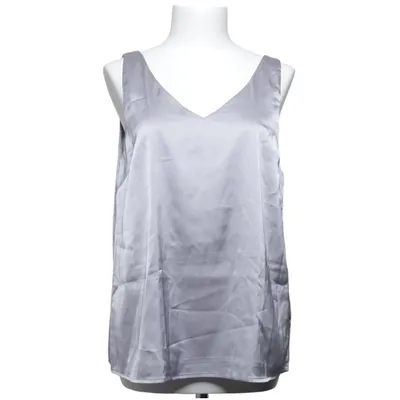 Linne (Grå) från Zeagoo Elastan, Polyester
