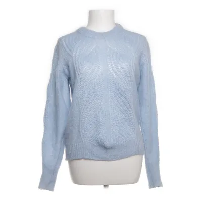 Tröja (Blå) från Filippa K Mohair, Polyamid, Ull