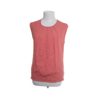 Topp (Rosa) från Trussardi Jeans Viskos